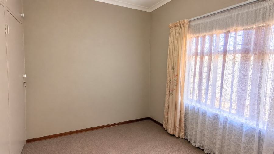 4 Bedroom Property for Sale in Sasolburg Ext 2 Free State